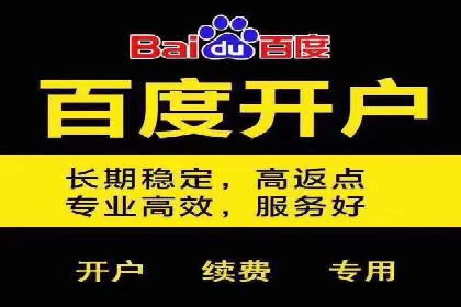 竞价SEM托管助力企业实现精准营销目标